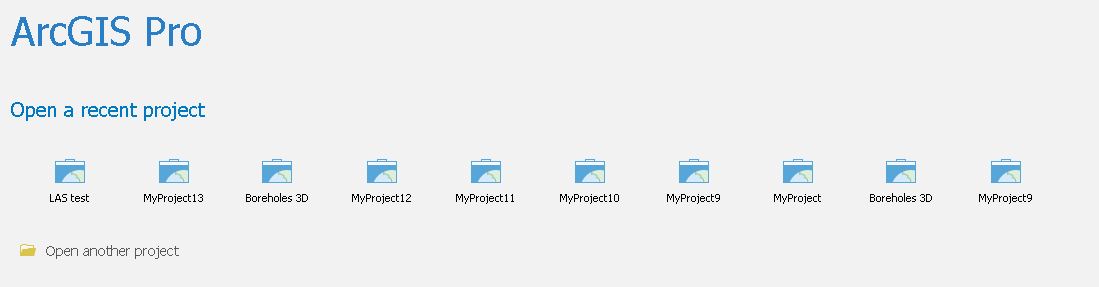arcgis pro.PNG